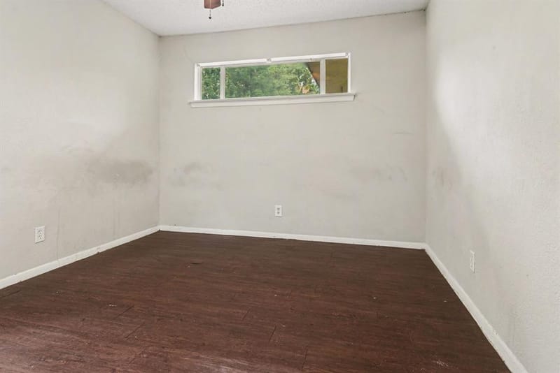 2333 S Lockhart Avenue, Dallas TX 75228 - Photo 13