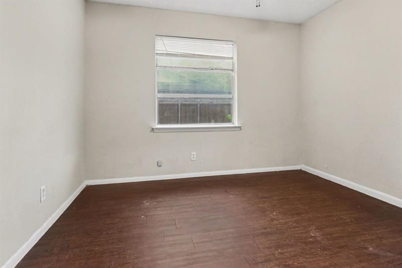 2333 S Lockhart Avenue, Dallas TX 75228 - Photo 12