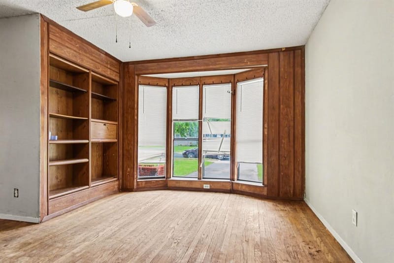 2333 S Lockhart Avenue, Dallas TX 75228 - Photo 4