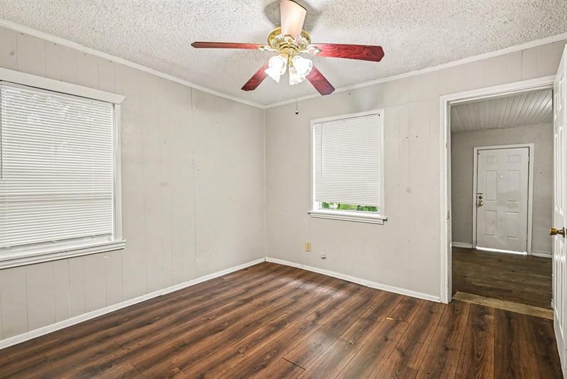 5025 N Langley Road, River Oaks TX 76114 - Photo 16
