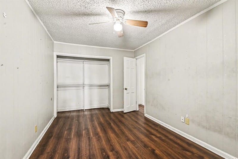 5025 N Langley Road, River Oaks TX 76114 - Photo 12