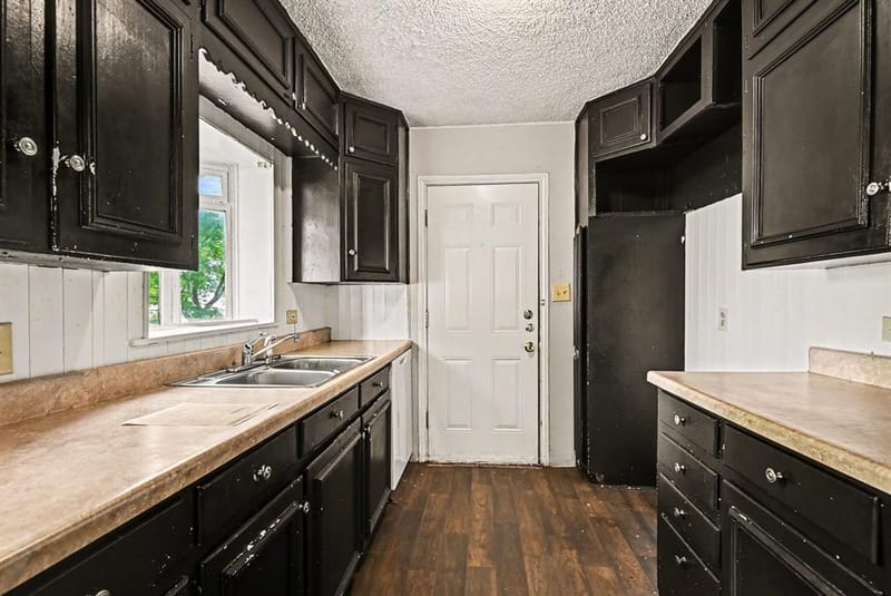 5025 N Langley Road, River Oaks TX 76114 - Photo 7