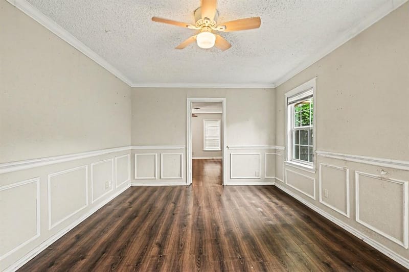 5025 N Langley Road, River Oaks TX 76114 - Photo 3