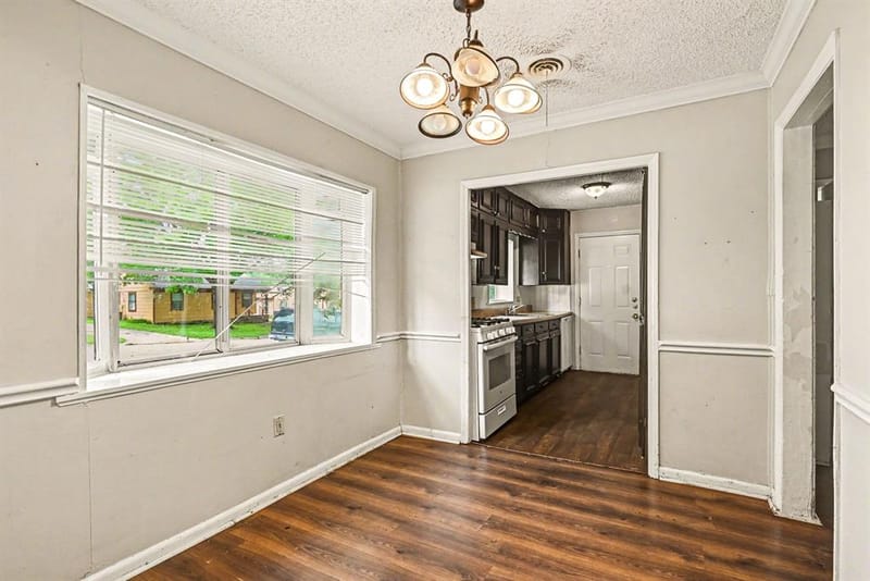 5025 N Langley Road, River Oaks TX 76114 - Photo 9