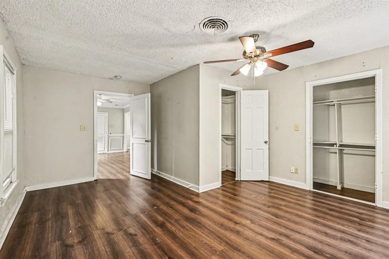 5025 N Langley Road, River Oaks TX 76114 - Photo 10