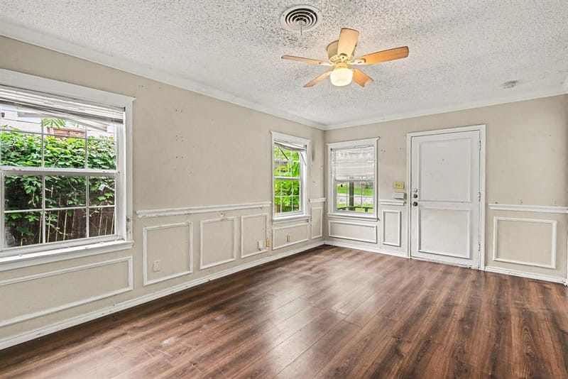 5025 N Langley Road, River Oaks TX 76114 - Photo 14