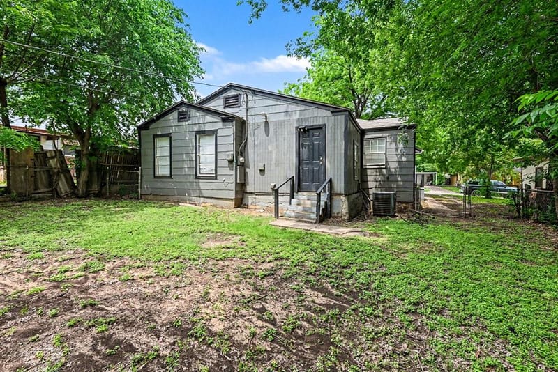 5025 N Langley Road, River Oaks TX 76114 - Photo 18