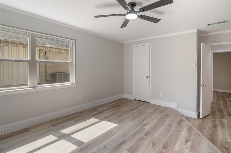 1714 Arvada Drive, Richardson TX 75081 - Photo 23