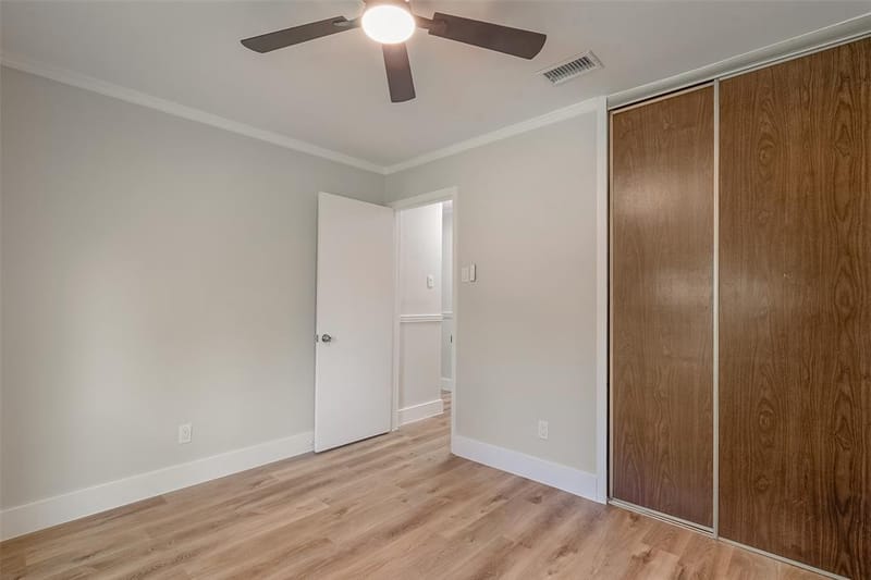 1714 Arvada Drive, Richardson TX 75081 - Photo 27
