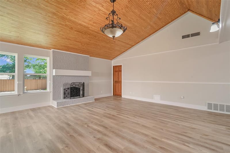 1714 Arvada Drive, Richardson TX 75081 - Photo 16
