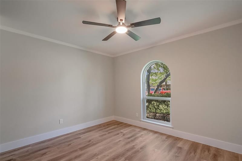 1714 Arvada Drive, Richardson TX 75081 - Photo 26
