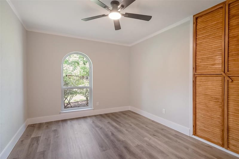 1714 Arvada Drive, Richardson TX 75081 - Photo 22