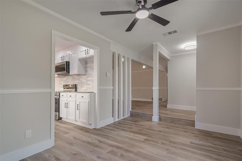 1714 Arvada Drive, Richardson TX 75081 - Photo 7