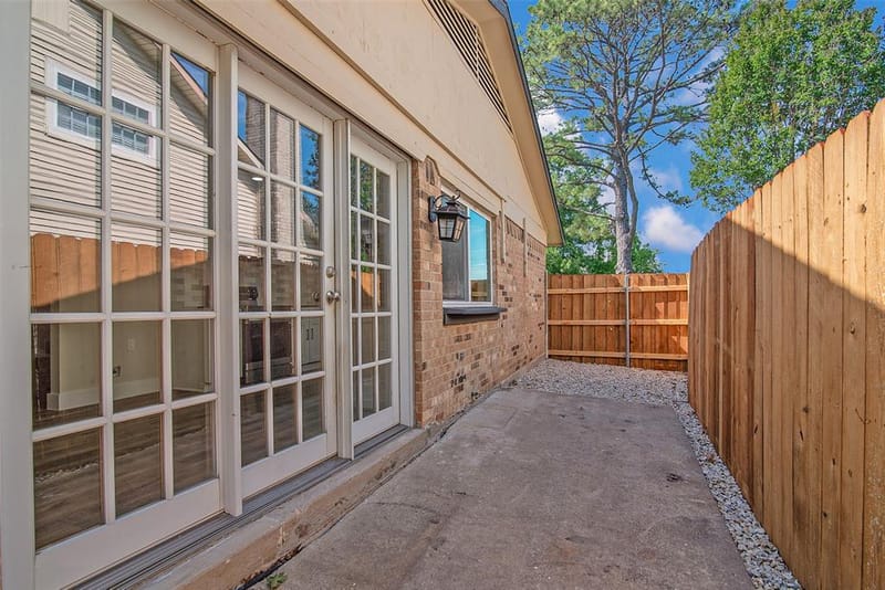 1714 Arvada Drive, Richardson TX 75081 - Photo 28