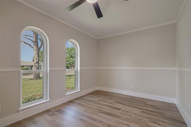 1714 Arvada Drive, Richardson TX 75081 - Photo 5