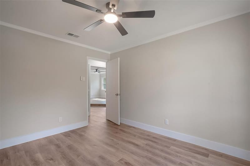 1714 Arvada Drive, Richardson TX 75081 - Photo 24
