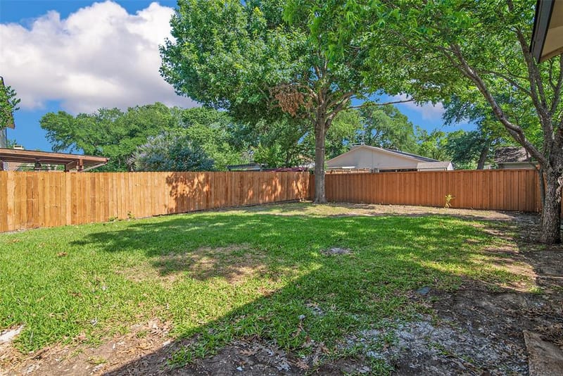 1714 Arvada Drive, Richardson TX 75081 - Photo 30