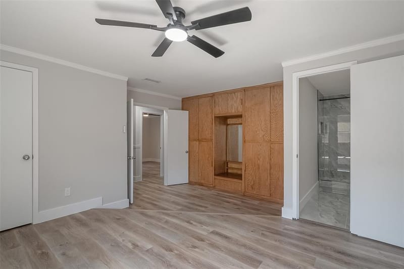 1714 Arvada Drive, Richardson TX 75081 - Photo 18
