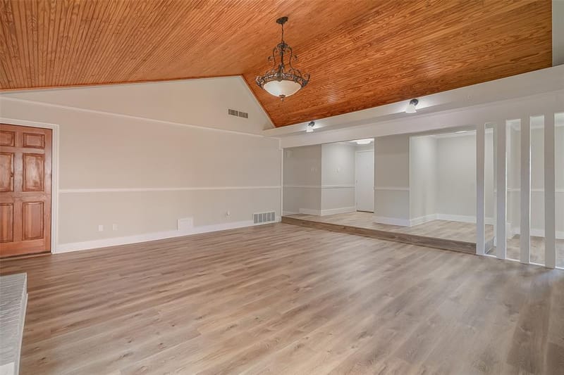 1714 Arvada Drive, Richardson TX 75081 - Photo 15