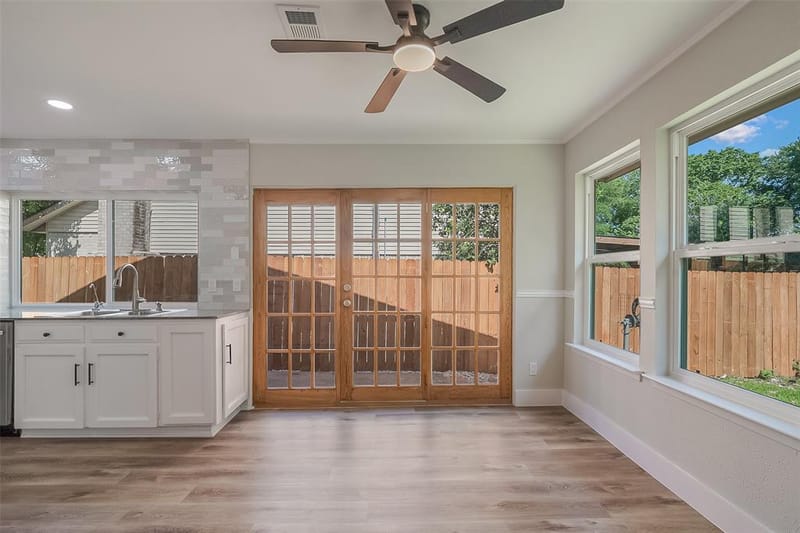 1714 Arvada Drive, Richardson TX 75081 - Photo 11