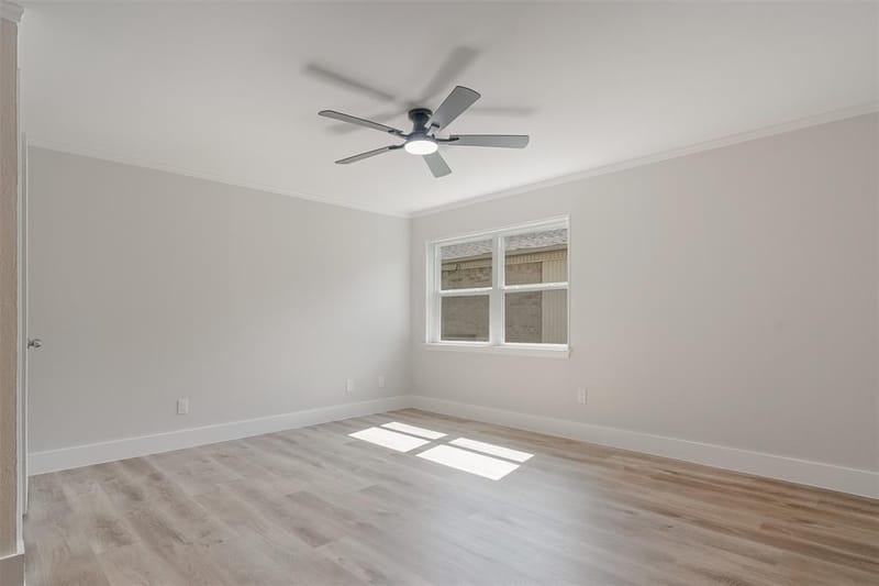 1714 Arvada Drive, Richardson TX 75081 - Photo 19