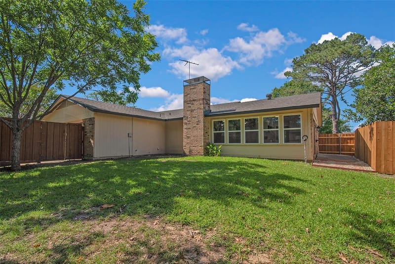 1714 Arvada Drive, Richardson TX 75081 - Photo 29