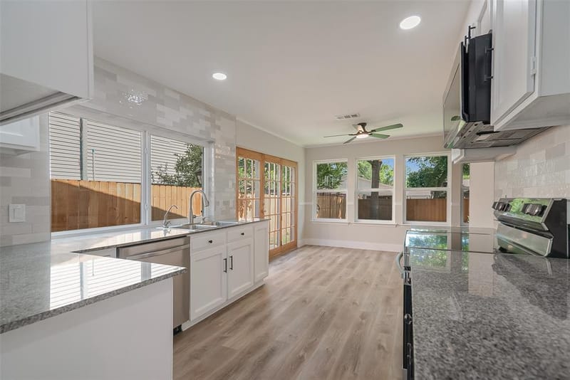 1714 Arvada Drive, Richardson TX 75081 - Photo 8