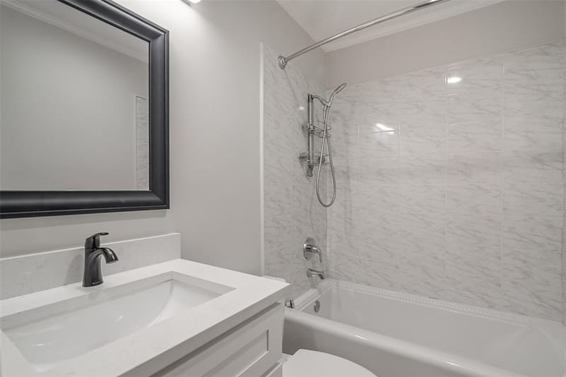 1714 Arvada Drive, Richardson TX 75081 - Photo 25