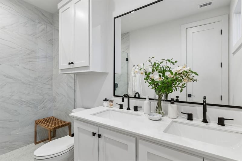 1844 Mecca Street, Dallas TX 75206 - Photo 23