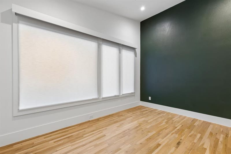 1844 Mecca Street, Dallas TX 75206 - Photo 27