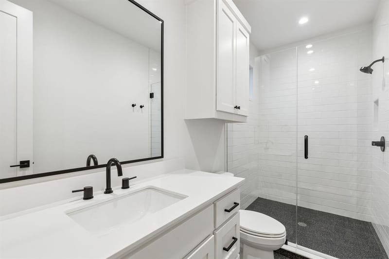 1844 Mecca Street, Dallas TX 75206 - Photo 26
