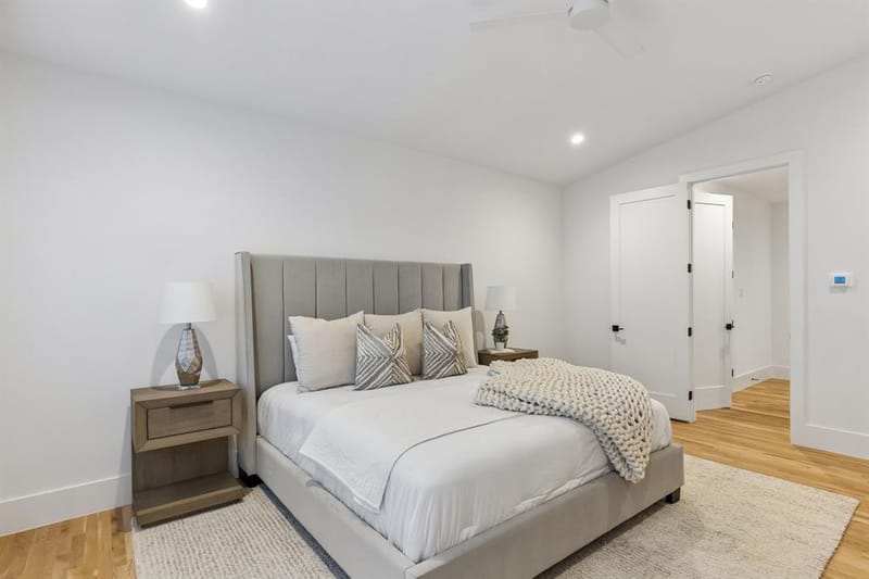 1844 Mecca Street, Dallas TX 75206 - Photo 22