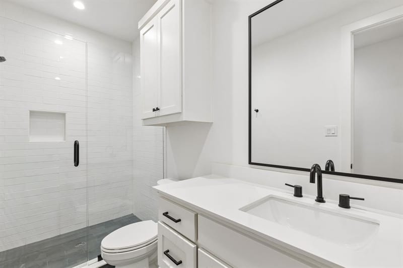 1844 Mecca Street, Dallas TX 75206 - Photo 28