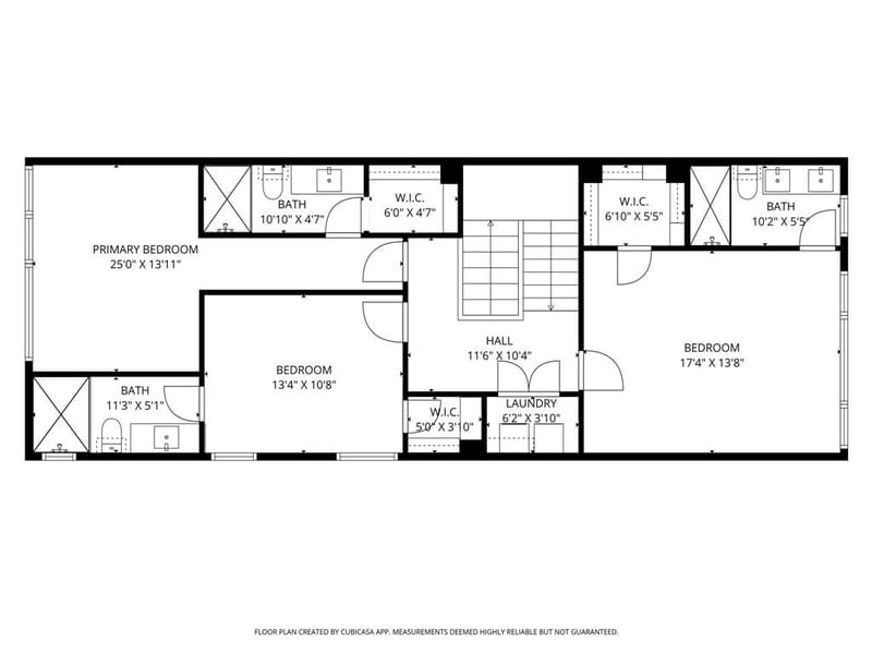 1844 Mecca Street, Dallas TX 75206 - Photo 34