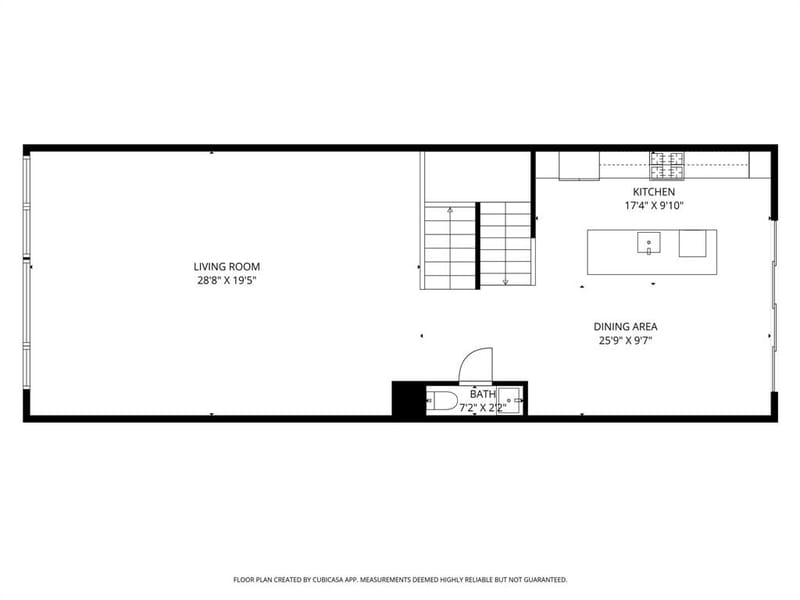 1844 Mecca Street, Dallas TX 75206 - Photo 33