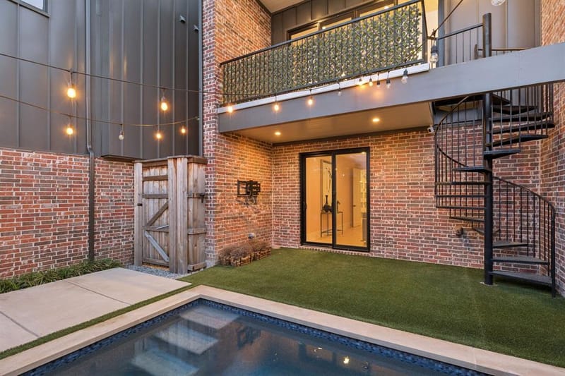 1844 Mecca Street, Dallas TX 75206 - Photo 31