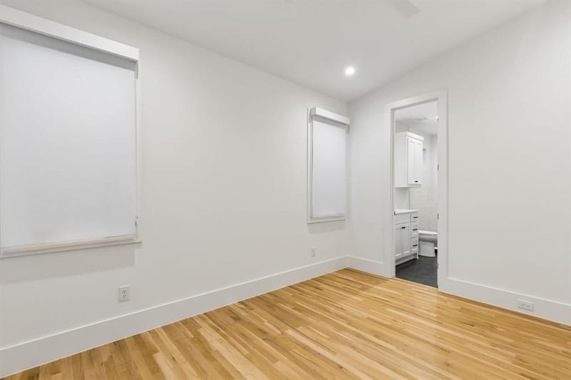 1844 Mecca Street, Dallas TX 75206 - Photo 25