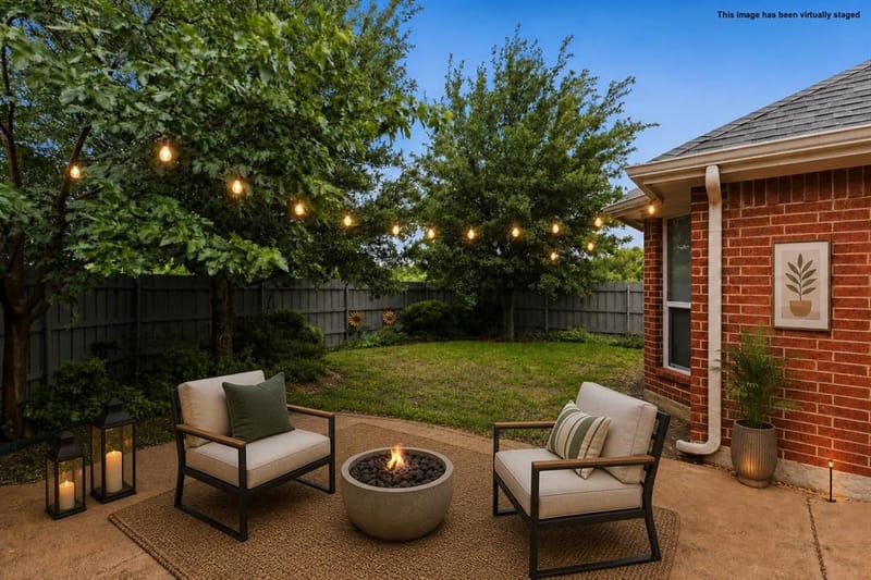 1462 Red Wolf Drive, Rockwall TX 75087 - Photo 27