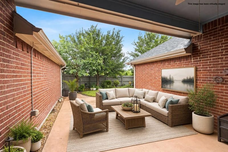 1462 Red Wolf Drive, Rockwall TX 75087 - Photo 26