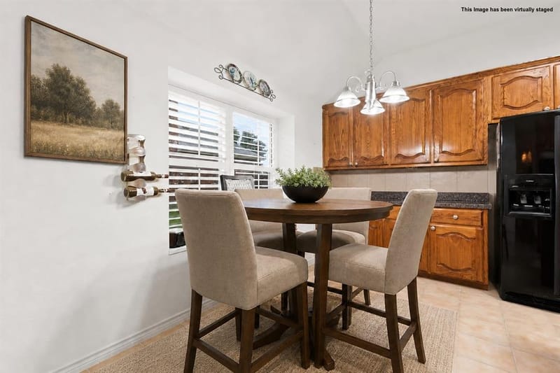 1462 Red Wolf Drive, Rockwall TX 75087 - Photo 19