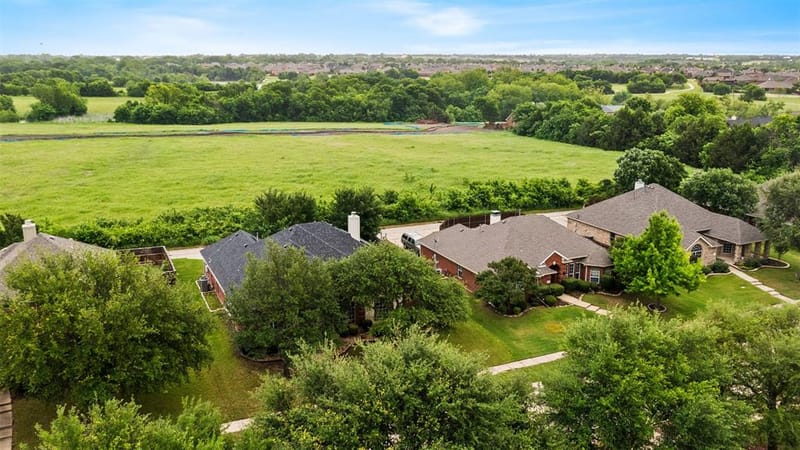 1462 Red Wolf Drive, Rockwall TX 75087 - Photo 8