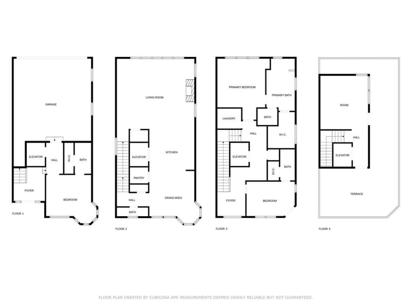 250 E Dallas Road # 126, Grapevine TX 76051 - Photo 26