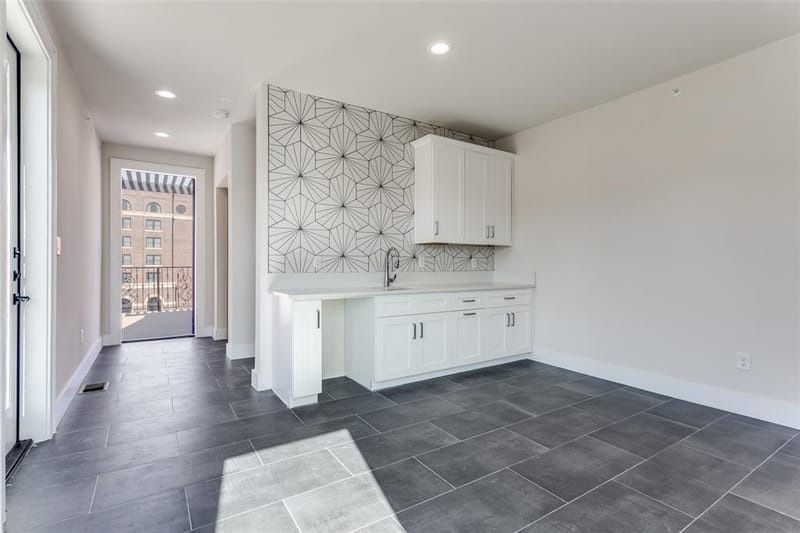 250 E Dallas Road # 126, Grapevine TX 76051 - Photo 22