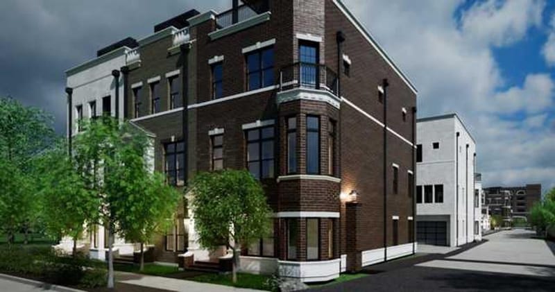 250 E Dallas Road # 126, Grapevine TX 76051