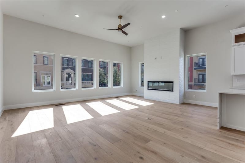250 E Dallas Road # 126, Grapevine TX 76051 - Photo 5