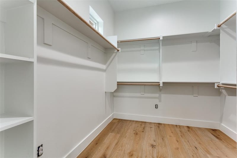 250 E Dallas Road # 126, Grapevine TX 76051 - Photo 20