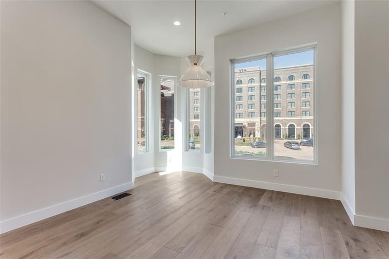 250 E Dallas Road # 126, Grapevine TX 76051 - Photo 14