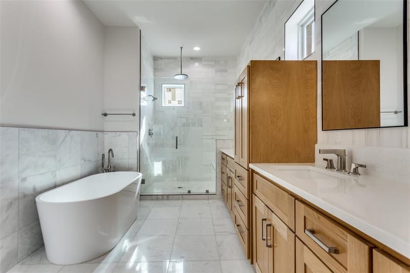 250 E Dallas Road # 126, Grapevine TX 76051 - Photo 19