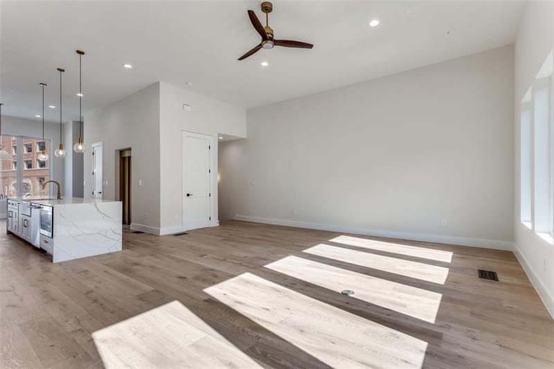 250 E Dallas Road # 126, Grapevine TX 76051 - Photo 4