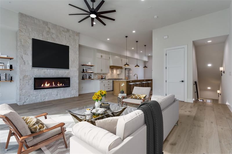 250 E Dallas Road # 126, Grapevine TX 76051 - Photo 8